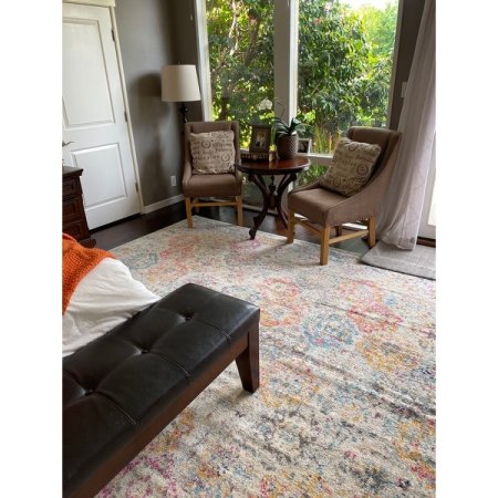 Customer image 1099