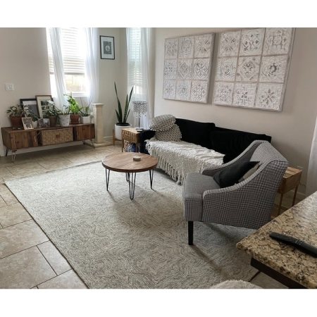 Customer image 27
