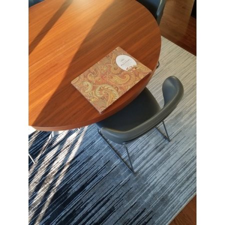 Customer image 287