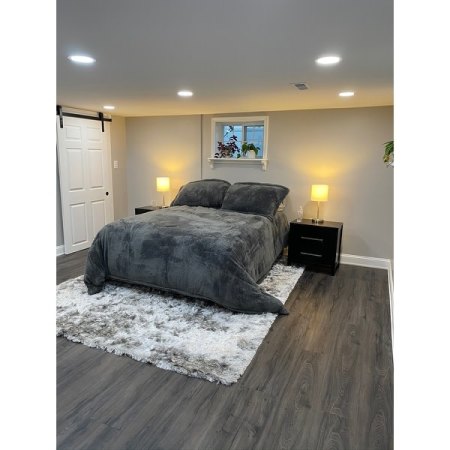Customer image 57