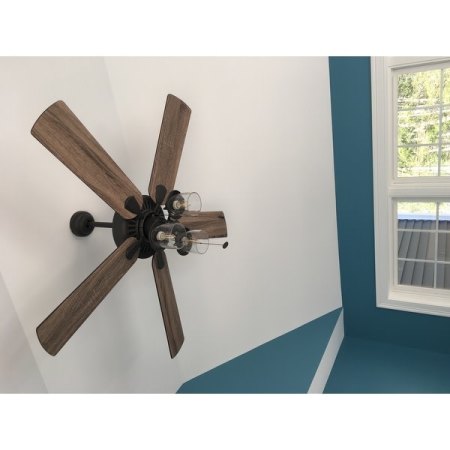 Customer image 124