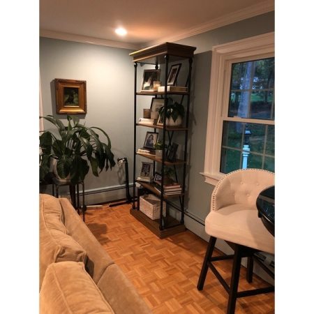 Customer image 46