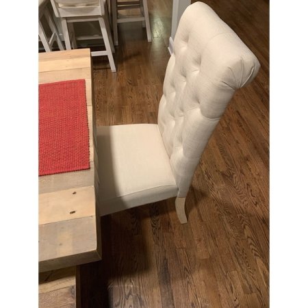 Customer image 81
