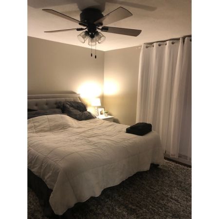 Customer image 210