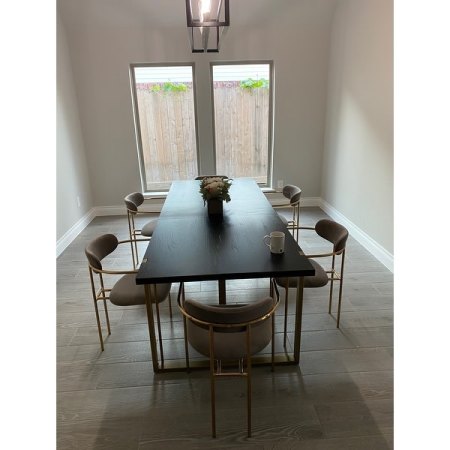 Customer image 32