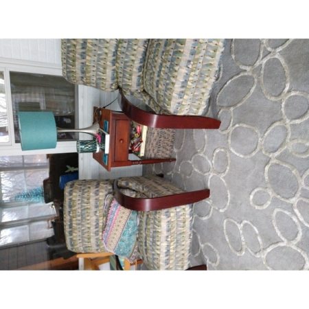 Customer image 11