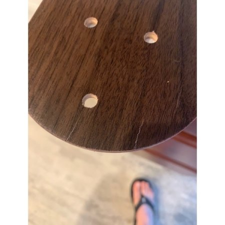 Customer image 2