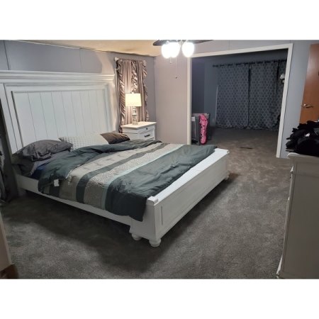 Customer image 28