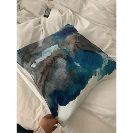 Customer image 5