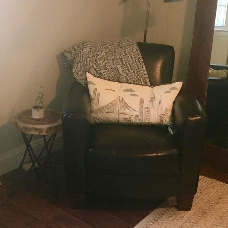 Customer image 9
