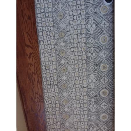 Customer image 14