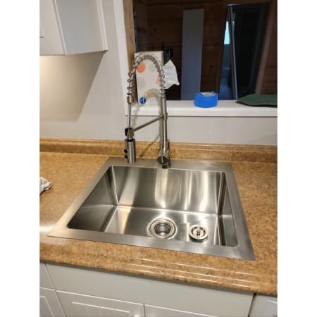 Customer image 1