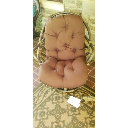 Customer image 22