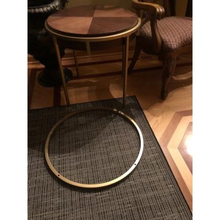 Customer image 10