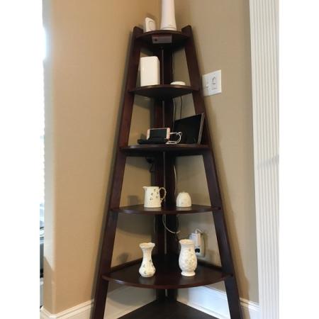 Customer image 50