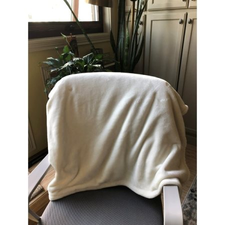 Customer image 2