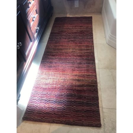 Customer image 5
