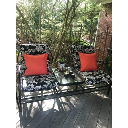 Customer image 4