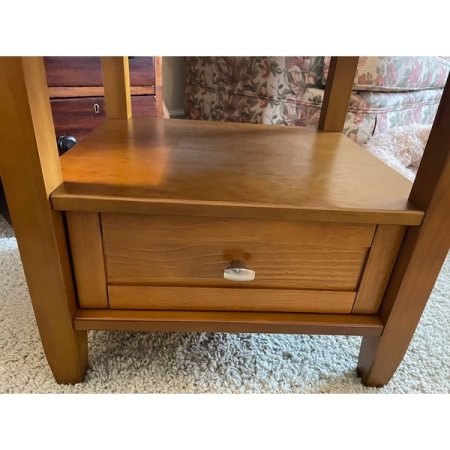 Customer image 10