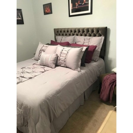 Customer image 36