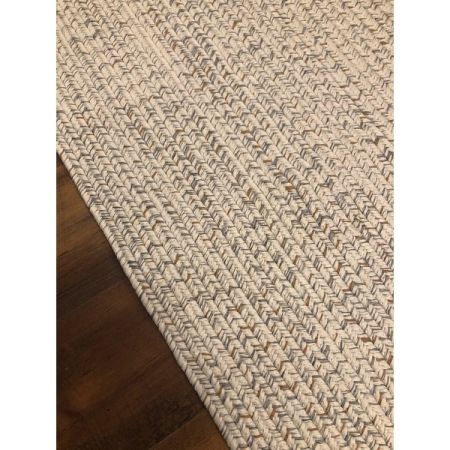 Customer image 787