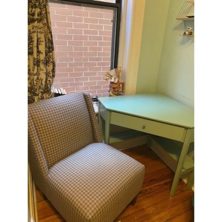 Customer image 120