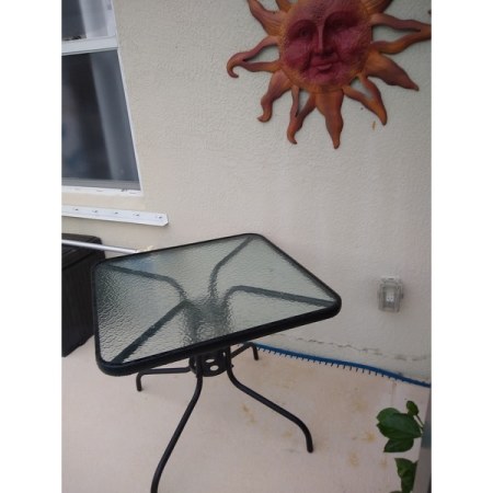 Customer image 3