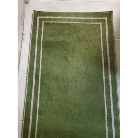 Customer image 4