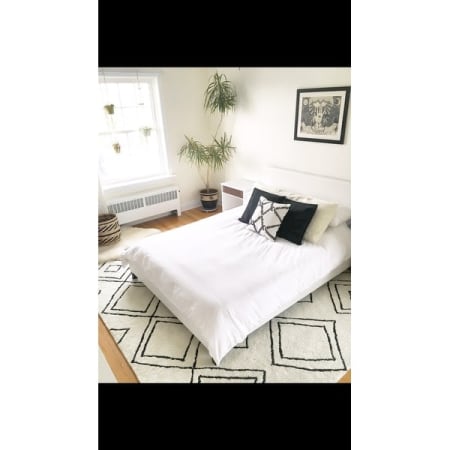 Customer image 47
