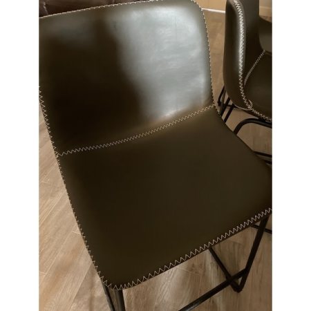 Customer image 57