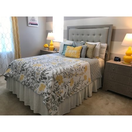 Customer image 24