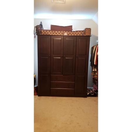 Customer image 99