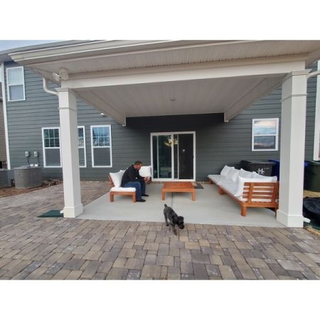 Customer image 25