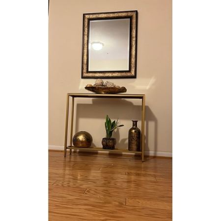 Customer image 37