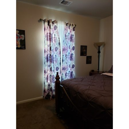 Customer image 31