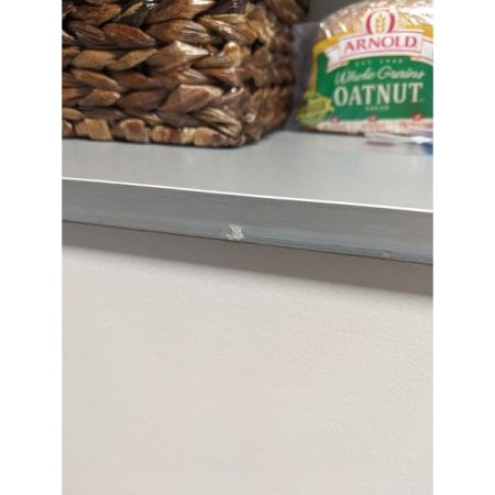 Customer image 23
