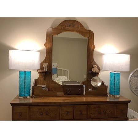 Customer image 17