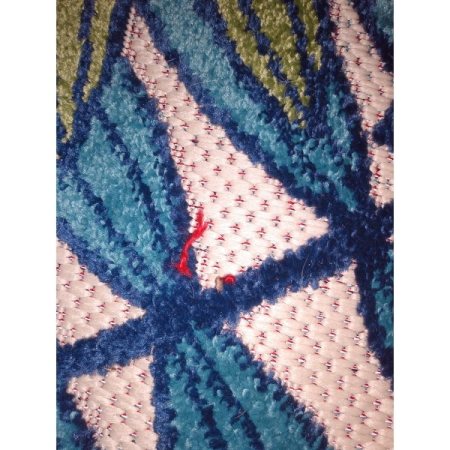 Customer image 142