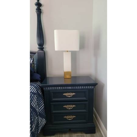 Customer image 5