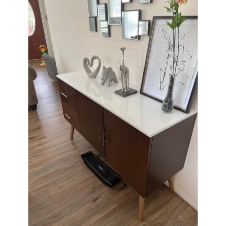 Customer image 5