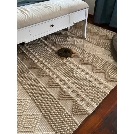 Customer image 170