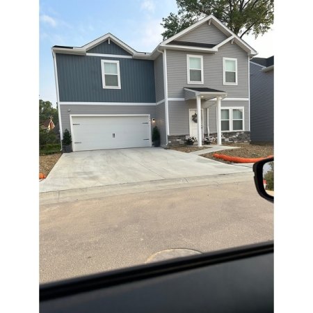 Customer image 1