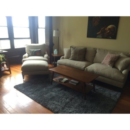 Customer image 288