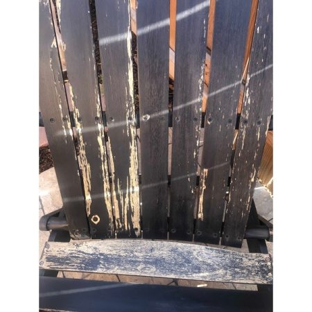 Customer image 106