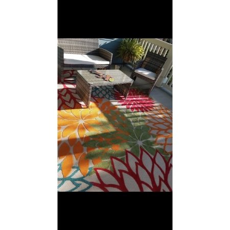 Customer image 1691