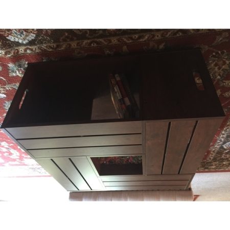 Customer image 33