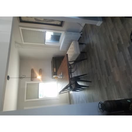Customer image 56
