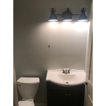 Customer image 12