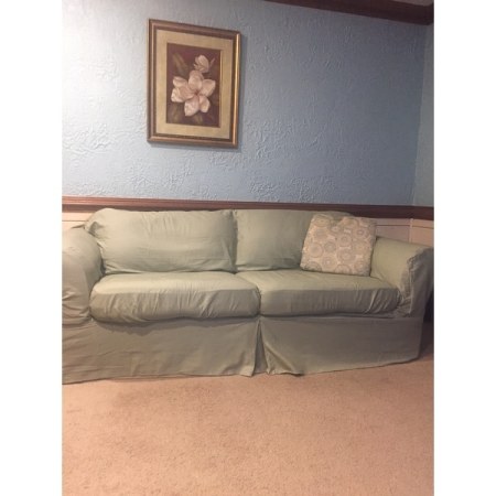 Customer image 30