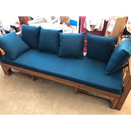 Customer image 51